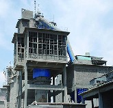 袋式除塵器廠家